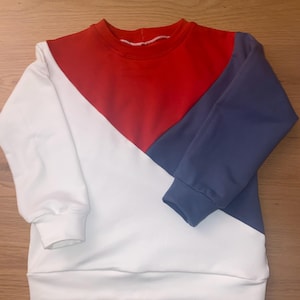 Anna added a photo of their purchase