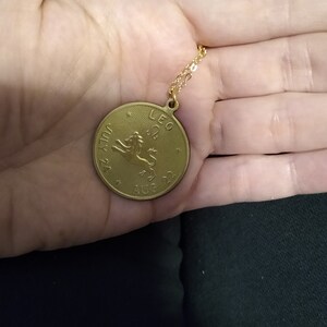 Diana added a photo of their purchase