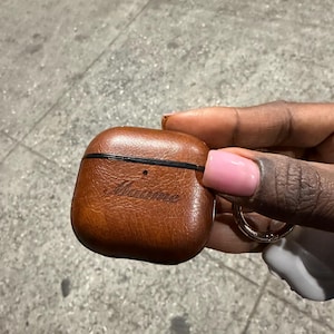 Maame a ajouté une photo de son achat