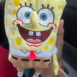 Mewwy a ajouté une photo de son achat