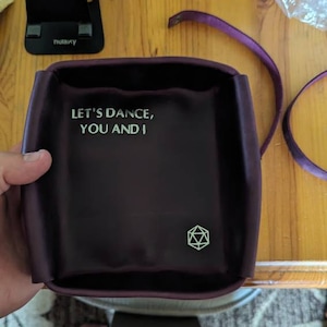 Caleb added a photo of their purchase
