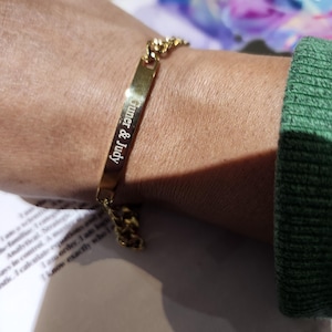 Judy added a photo of their purchase