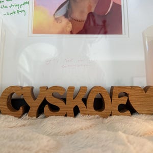 jenna added a photo of their purchase