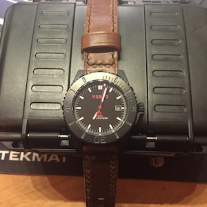 Crypto added a photo of their purchase