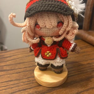 Moriah added a photo of their purchase