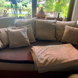 Anna added a photo of their purchase