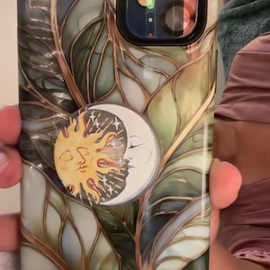 Alexis added a photo of their purchase