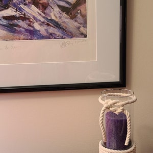 Nancy added a photo of their purchase