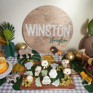 Jessica ha añadido una foto de su compra