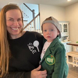 I Don't Have A Freaking Stepdaughter Svg Png, Funny Stepdad Gift Idea, Stepdad Stepdaughter Svg, Fathers Day Gift for Stepfather Stepmother