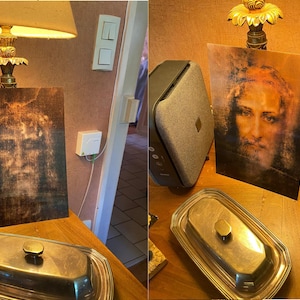 charlie a ajouté une photo de son achat