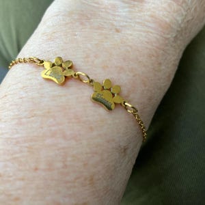 Lyn added a photo of their purchase