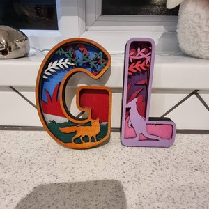 Tracy ha añadido una foto de su compra
