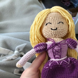 Maddie added a photo of their purchase