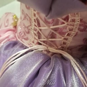 beatriz added a photo of their purchase