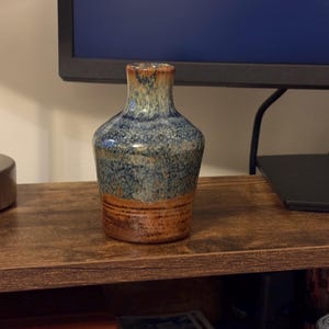 Jacob added a photo of their purchase