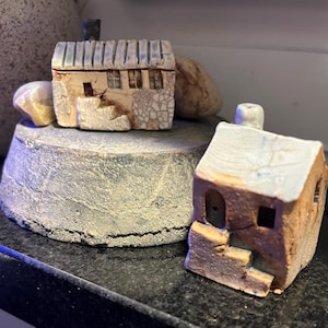 Amy added a photo of their purchase