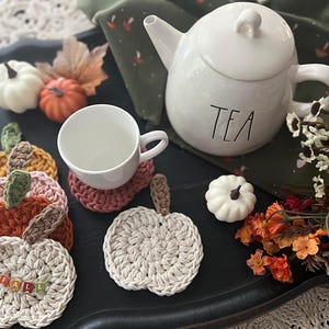 SarahCraftCreation added a photo of their purchase