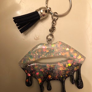 Theresa added a photo of their purchase