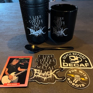 Joan added a photo of their purchase