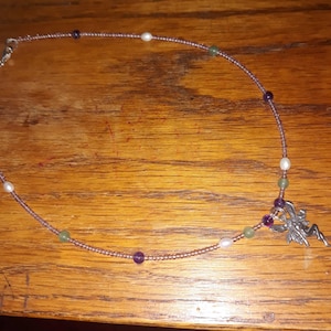 Marilyn added a photo of their purchase