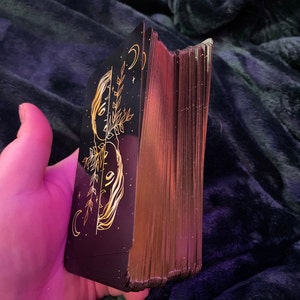 Kassie dodał(a) zdjęcie swoich zakupów