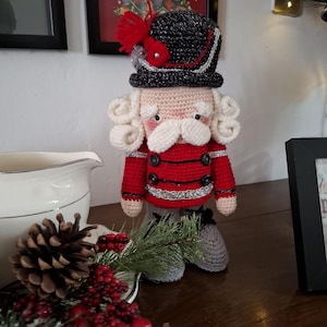 Claudia added a photo of their purchase