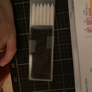 Desi added a photo of their purchase