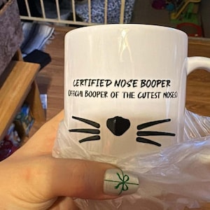 Lauren added a photo of their purchase