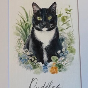 Caroline added a photo of their purchase