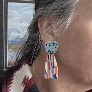 DELLA added a photo of their purchase