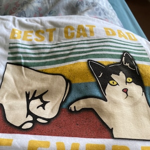 Angela added a photo of their purchase