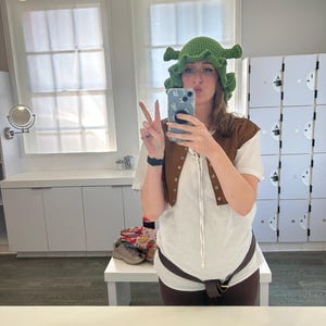 Kaitlyn added a photo of their purchase