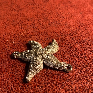 Brigitte added a photo of their purchase