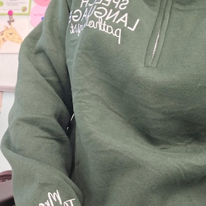 Michelle heeft een foto van zijn/haar aankoop toegevoegd