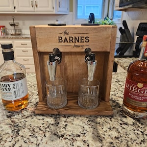 Brenna added a photo of their purchase