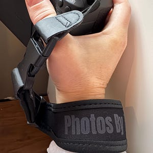 Natalie ha aggiunto una foto del proprio acquisto