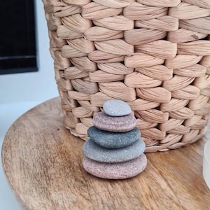 Tina hat ein Foto des gekauften Artikels hinzugefügt