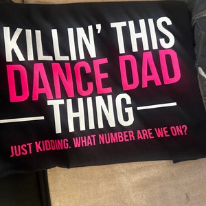 Ashley added a photo of their purchase