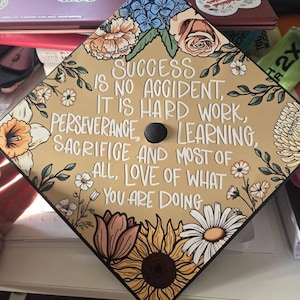 Sara ha aggiunto una foto del proprio acquisto