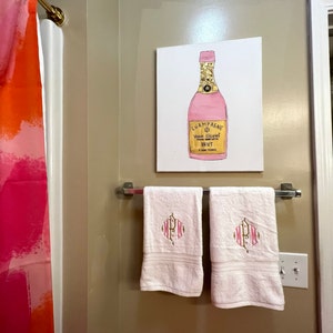 madelyn added a photo of their purchase