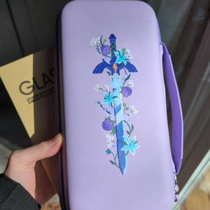 Amanda さんが購入した商品の写真を追加しました