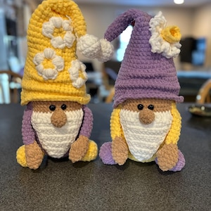 Sonya added a photo of their purchase