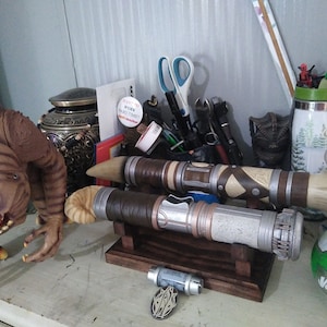Erik added a photo of their purchase