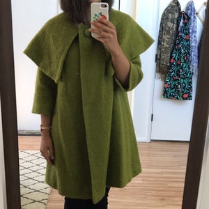 Kaylan added a photo of their purchase