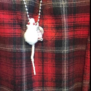 Jennifer added a photo of their purchase