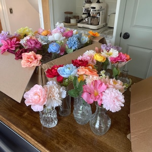Martina added a photo of their purchase