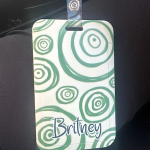 Britney lade till en bild av sitt köp