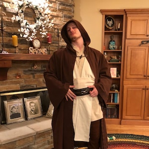 Susan added a photo of their purchase