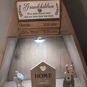 Emilie added a photo of their purchase